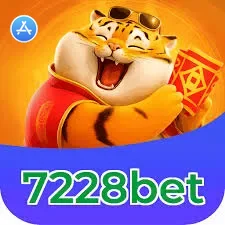 App 7228bet para Android e iOS - download grátis