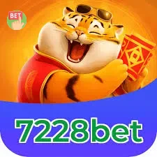 Apostas esportivas 7228bet - futebol e esportes ao vivo