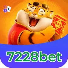 Cassino 7228bet - mesas ao vivo e jogos