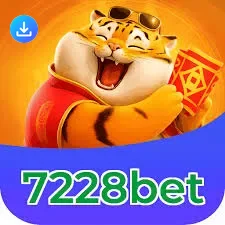 Download app 7228bet Android iOS