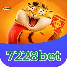Login 7228bet - acesso à conta