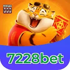 Slots 7228bet - Sweet Bonanza e caça-níqueis populares