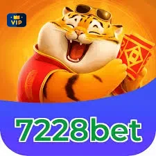 Programa VIP 7228bet - benefícios exclusivos