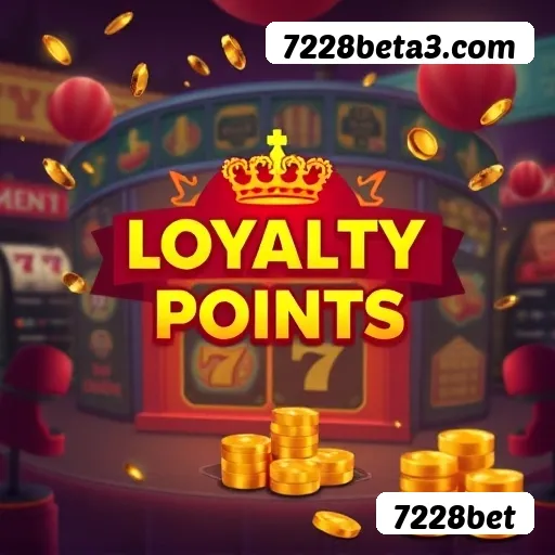 Central de dúvidas rápidas sobre o app 7228bet