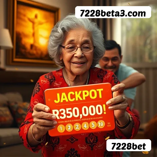 Dúvidas frequentes sobre apostas esportivas na 7228bet