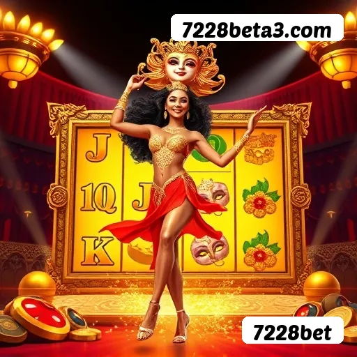 Roleta e blackjack 7228bet