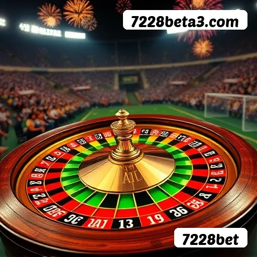 App 7228bet Android download