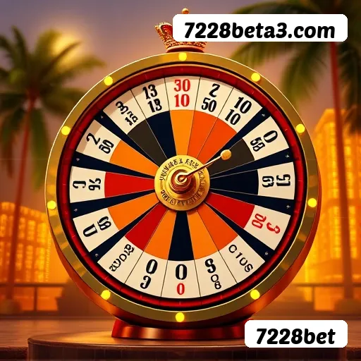 7228bet slots no app