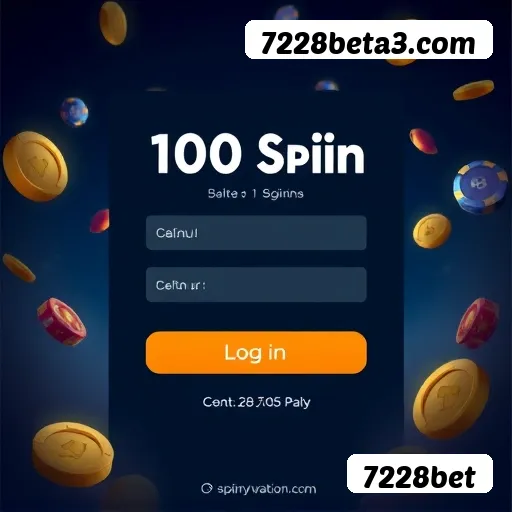 Aplicativo móvel 7228bet para iOS e Android