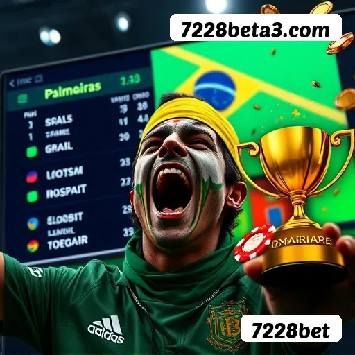 Aviator - Crash game popular na 7228bet