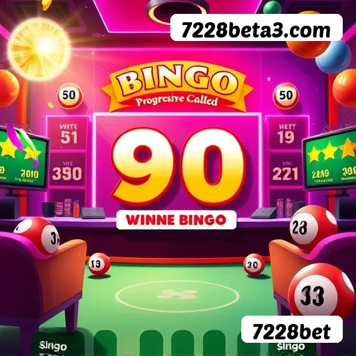 Starlight Princess - Slot game com multiplicadores na 7228bet