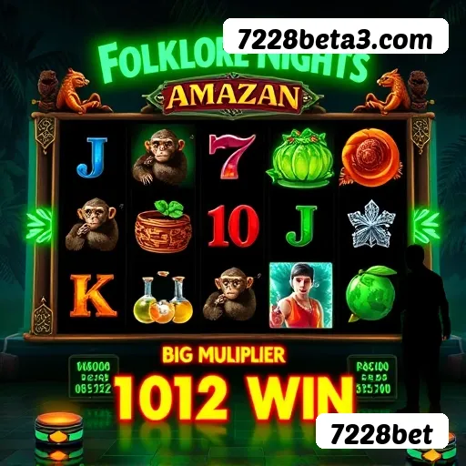 App 7228bet login mobile