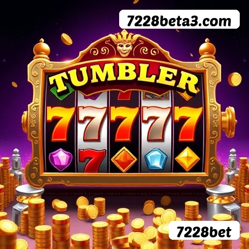 Perguntas sobre login na 7228bet