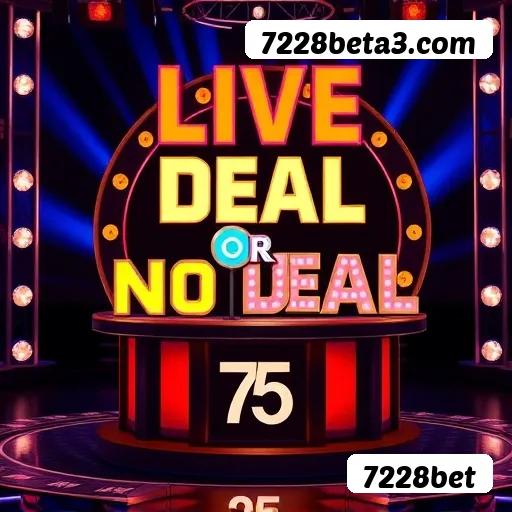App 7228bet slots mobile