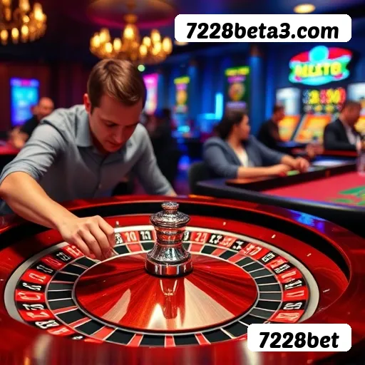 Aviator crash game 7228bet