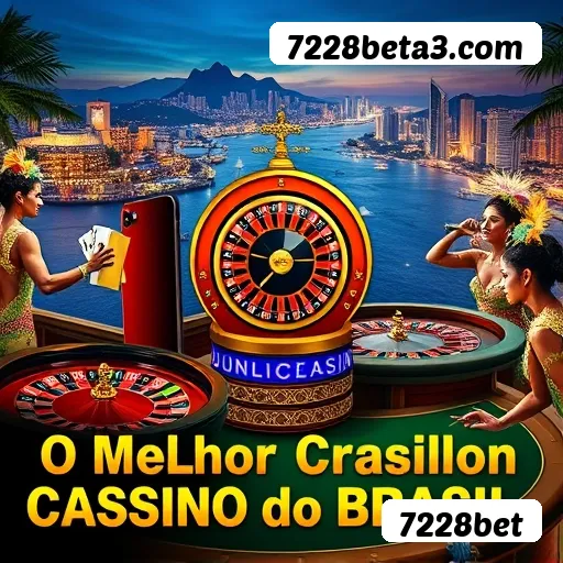 Bônus e prêmios 7228bet